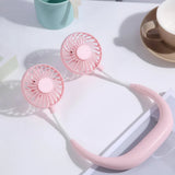 Farbe: Rosa