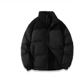 Farbe: Schwarz