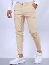 Farbe: Khaki