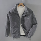 Farbe: Grau