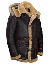 Farbe: Braun