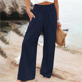 Farbe: Marineblau