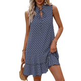 Farbe: Marineblau