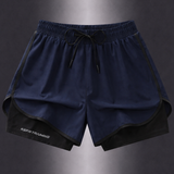 Farbe: Marineblau