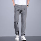Farbe: Grau