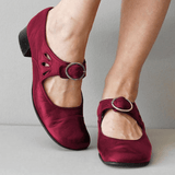 Farbe: Rot