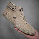 Farbe: Khaki