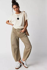 Farbe: Khaki