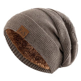 Farbe: Khaki