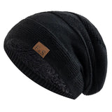 Farbe: Schwarz