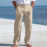 Farbe: Khaki
