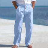 Farbe: Hellblau