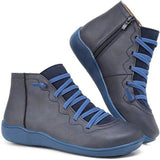 Farbe: Blau