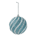 Farbe: Blau