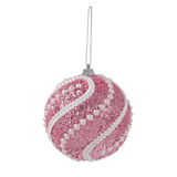 Farbe: Rosa