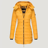 Farbe: Gelb