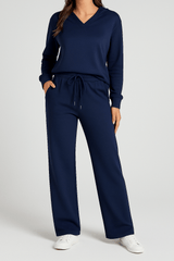 Farbe: Marineblau