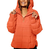 Farbe: Orange