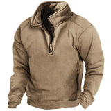 Farbe: Khaki