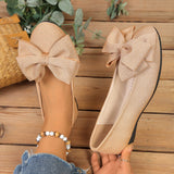 Farbe: Khaki