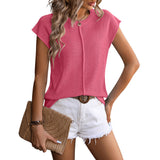 Farbe: Rosa