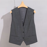 Farbe: Grau