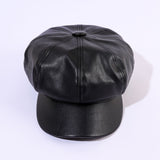 Farbe: Schwarz