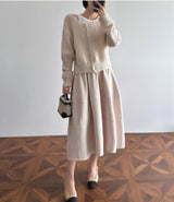 Farbe: Beige