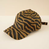 Farbe: Braun