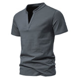 Farbe: Grau