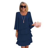 Farbe: Blau