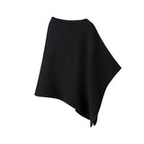 Farbe: Schwarz