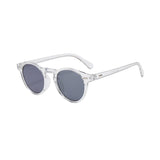 Farbe: Transparent
