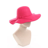 Farbe: Magenta