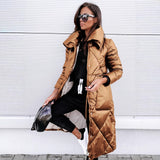 Farbe: Gold