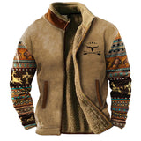 Farbe: Hellkhaki
