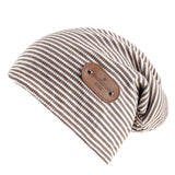 Farbe: Khaki