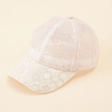 Farbe: Zartrosa