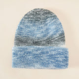 Farbe: Blaugrau
