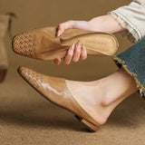 Farbe: Khaki