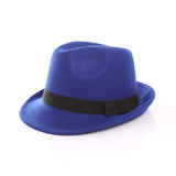 Farbe: Blau