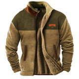 Farbe: Khaki