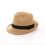 Farbe: Beige