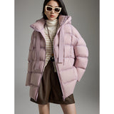 Farbe: Rosa