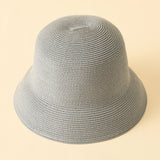 Farbe: Grau