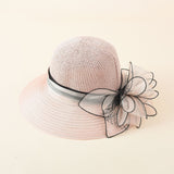 Farbe: Rosé