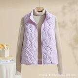 Farbe: Hellviolett