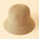 Farbe: Braun