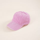 Farbe: Rosa