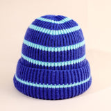 Farbe: Blau